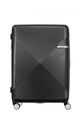 VOLANT 볼런트 캐리어 75/28 EXP  hi-res | Samsonite