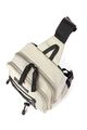ARMLEY SLING  hi-res | Samsonite