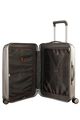 SBL CUBELITE 큐브라이트 캐리어 55/20 CABIN  hi-res | Samsonite