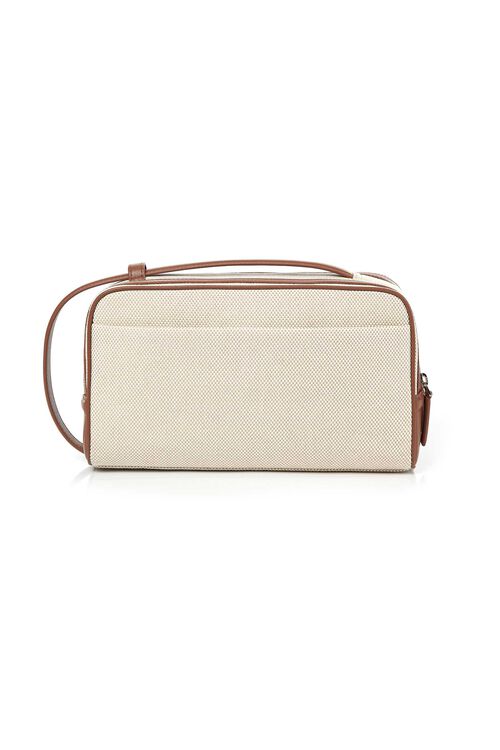 TANNY 타니 파우치