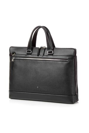 RIDELLE 리델 브리프케이스  hi-res | Samsonite