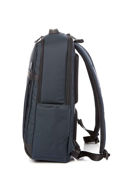 BUTTEE BACKPACK  hi-res | Samsonite