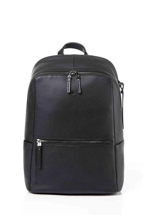 BLEAN 블린 백팩  hi-res | Samsonite