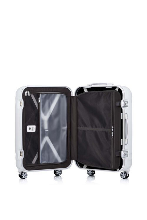 TRU-FRAME 트루프레임 캐리어 68/25 FR