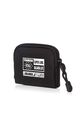BALANSA FOR SR COIN POUCH  hi-res | Samsonite