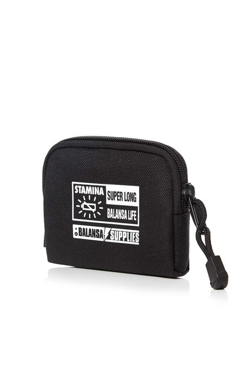 BALANSA FOR SR COIN POUCH  hi-res | Samsonite