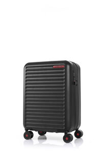 TOIIS C 캐리어 55/20 EXP  hi-res | Samsonite
