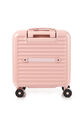 TOIIS BLOSSOM ROLLING TOTE + COVER  hi-res | Samsonite