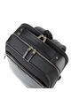LOKY 로키 백팩  hi-res | Samsonite