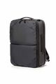 LEGETT 르젯 백팩  hi-res | Samsonite
