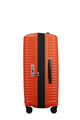 UPSCAPE 업스케이프 캐리어 68/25 EXP  hi-res | Samsonite