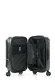 UNIMAX 유니맥스 캐리어 55/20 FP  hi-res | Samsonite