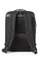CERON BACKPACK  hi-res | Samsonite