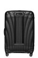 C-LITE 씨라이트 캐리어 81/30  hi-res | Samsonite