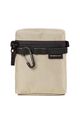 GRADYY MINI CROSSBODY  hi-res | Samsonite