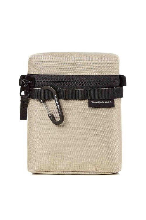 GRADYY MINI CROSSBODY  hi-res | Samsonite