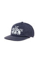 HEADWEAR 헤드웨어 트리플릿 플랩 캡