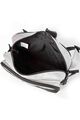 GANNERS WAIST BAG  hi-res | Samsonite