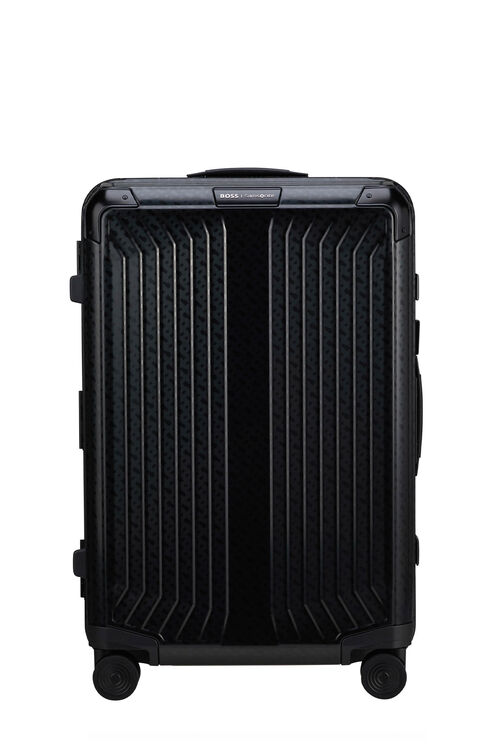 LITE-BOX ALU / BOSS 라이트박스 캐리어 69/25  hi-res | Samsonite
