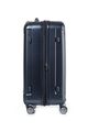 NIAR 니아르 캐리어 66/24 EXP REC  hi-res | Samsonite