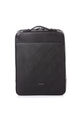 BRUCE BACKPACK  hi-res | Samsonite