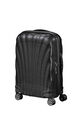 C-LITE 씨라이트 캐리어 55/20 EXP  hi-res | Samsonite
