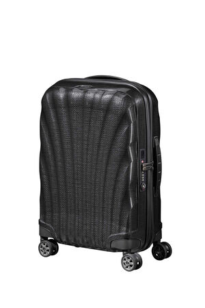 C-LITE 씨라이트 캐리어 55/20 EXP  hi-res | Samsonite
