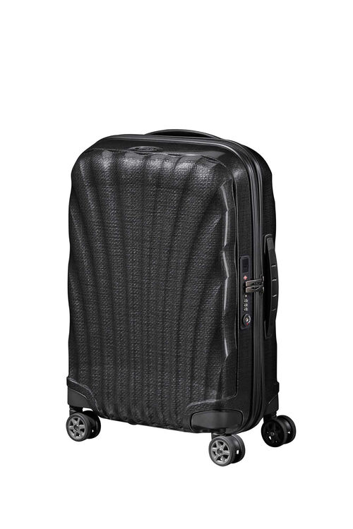 C-LITE 씨라이트 캐리어 55/20 EXP  hi-res | Samsonite