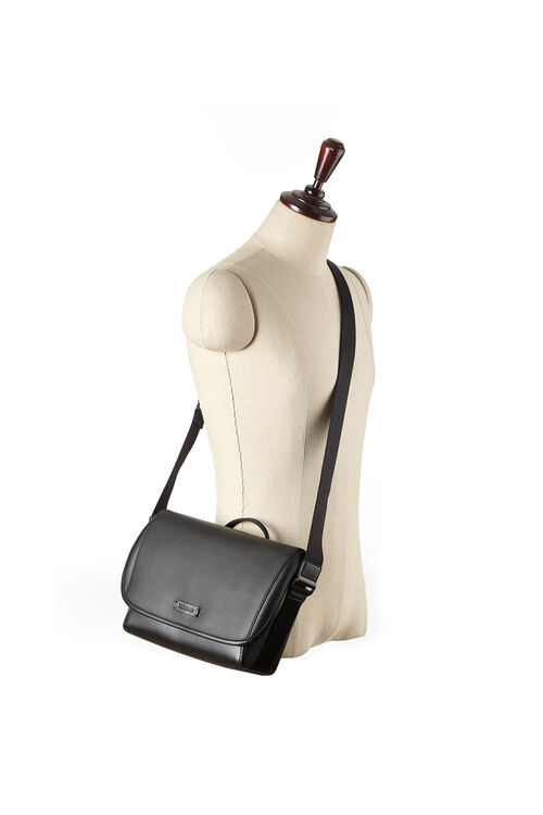 BLACKJACK 블랙잭 메신저 S