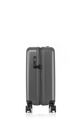 TOIIS 2 캐리어 55/20 EXP  hi-res | Samsonite