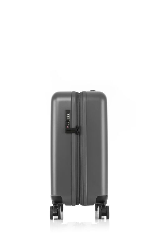 TOIIS 2 캐리어 55/20 EXP  hi-res | Samsonite
