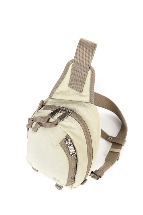 TRENA 트레나 TRENA 트레나 슬링백