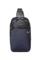 DEON 데온 슬링백  hi-res | Samsonite