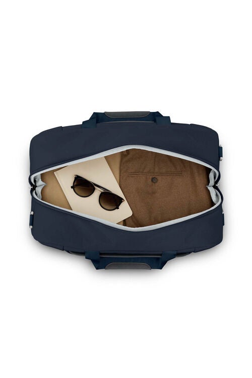 PARALUX BT 파라럭스 WEEKENDER 더플백