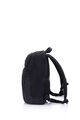 URBAN-EYE DLX 어반아이 디럭스 LPT 백팩 14.1"  hi-res | Samsonite
