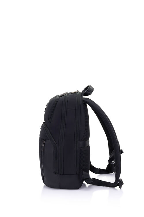 URBAN-EYE DLX 어반아이 디럭스 LPT 백팩 14.1"  hi-res | Samsonite