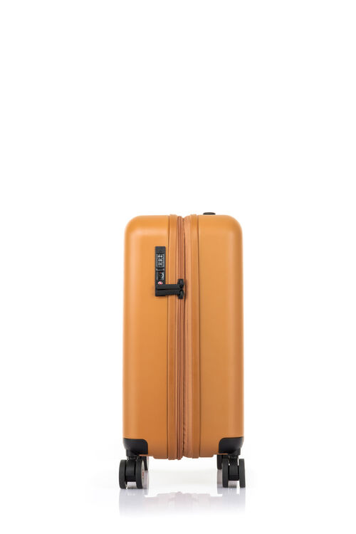 TOIIS C 토이즈 캐리어 55/20 EXP  hi-res | Samsonite