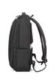 SCABORO 스카보로 BACKPACK  hi-res | Samsonite