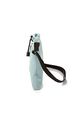 ARMLEY MINI CROSSBODY  hi-res | Samsonite