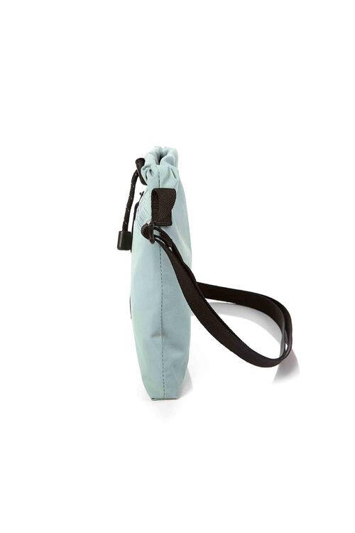 ARMLEY MINI CROSSBODY  hi-res | Samsonite
