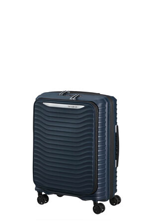 UPSCAPE 업스케이프 캐리어 55/20 EXP EASY ACCESS  hi-res | Samsonite