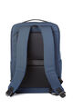 LYMANE BACKPACK  hi-res | Samsonite