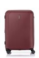 T5 캐리어 75/28 EXP (DOT)  hi-res | Samsonite