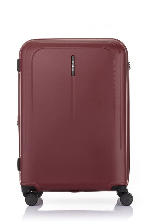 T5 캐리어 75/28 EXP (DOT)  hi-res | Samsonite