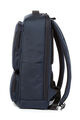 ALVION S BACKPACK  hi-res | Samsonite