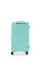 TOIIS BLOSSOM 토이즈 트렁크 + 커버  hi-res | Samsonite