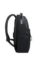 KARISSA EVO 카리사 ROUND 백팩 15.6"  hi-res | Samsonite