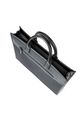 DUNBLAN 던블란 브리프케이스  hi-res | Samsonite