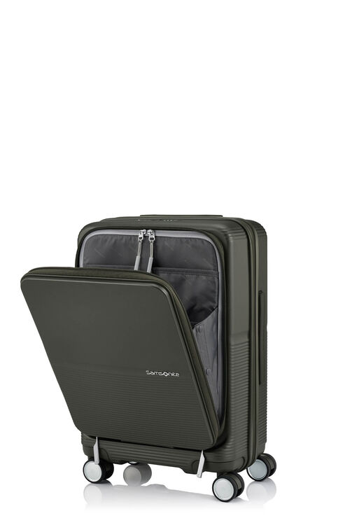 캐리어 55/20 EXP FT