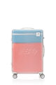 NB X SAMSONITE 뉴발란스 캐리어 61  hi-res | Samsonite